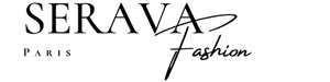 SeravaParis