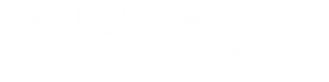 SeravaParis