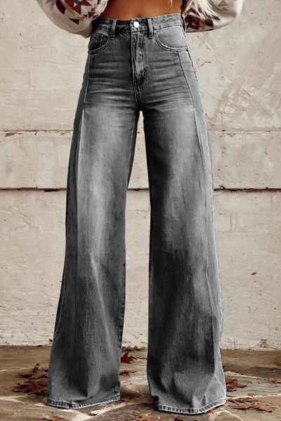 Pantalons