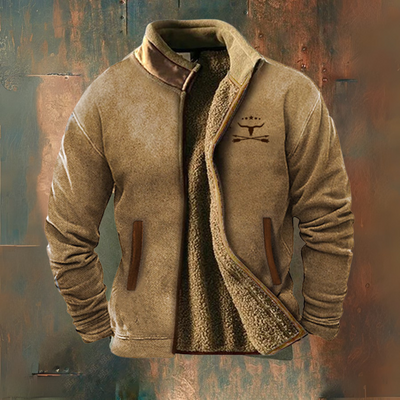 Collection automne homme