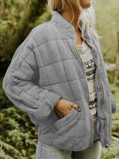 Vestes & Gilets