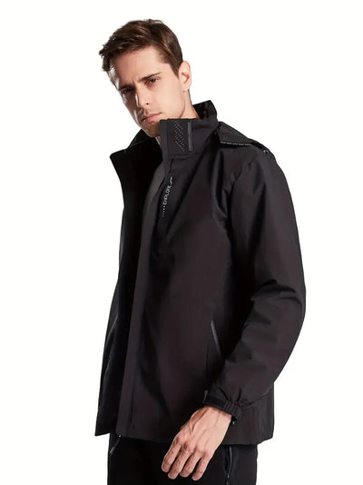 Vestes & Gilets