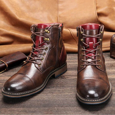 Chaussures
