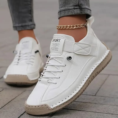 chaussures