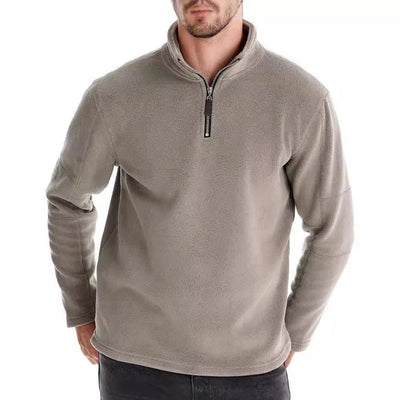 Pulls & Cardigans
