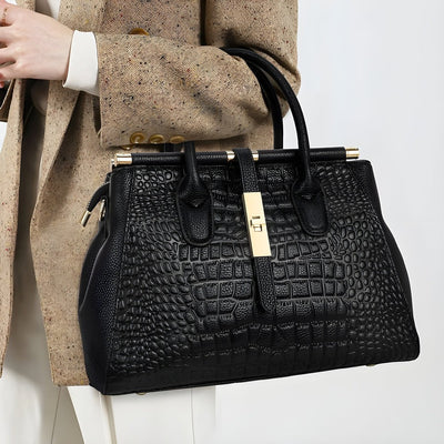 Accessoires & Sacs