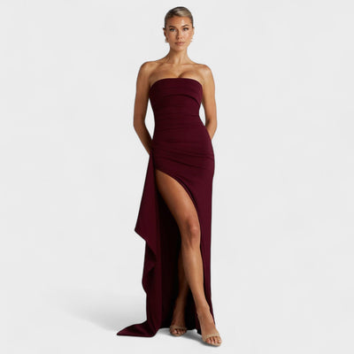 Robe Maxi Zafira