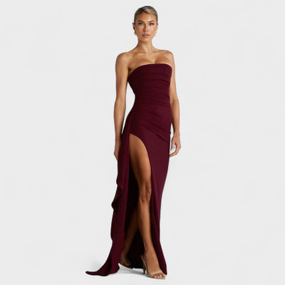 Robe Maxi Zafira