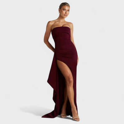 Robe Maxi Zafira