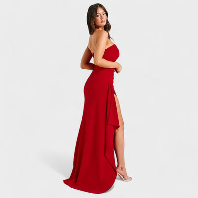 Robe Maxi Zafira
