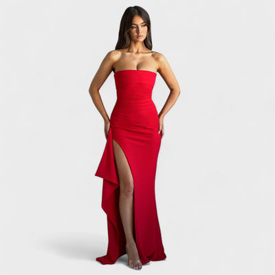 Robe Maxi Zafira